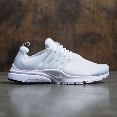 nike air presto herren günstig|Nike Air Presto prezzo.